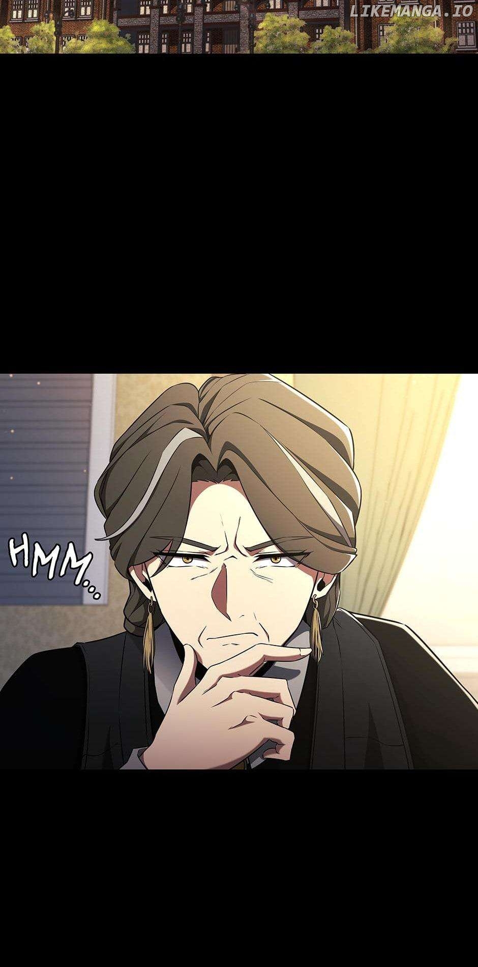 The Beginning After The End Chapter 181 image 074